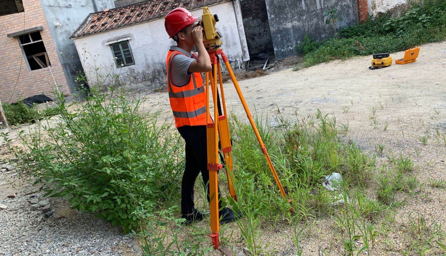 工程勘察設(shè)計(jì)的重要性