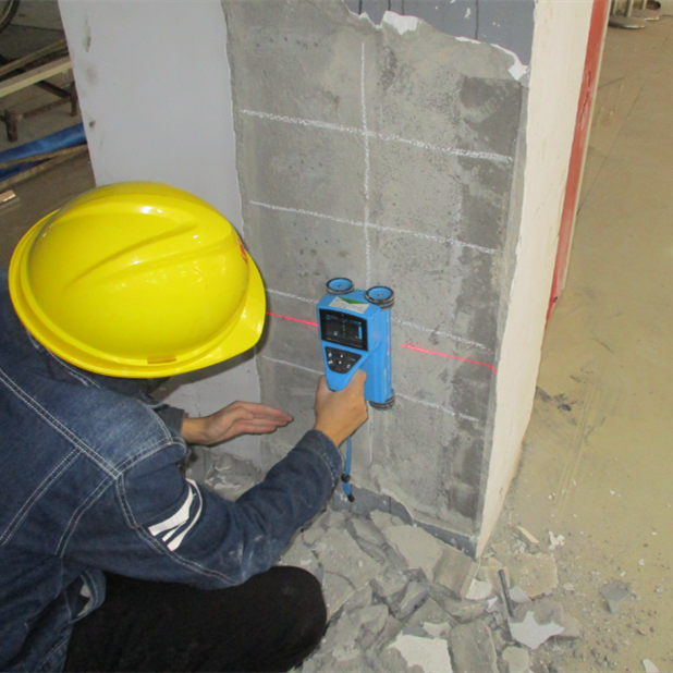 什么是房屋安全鑒定？