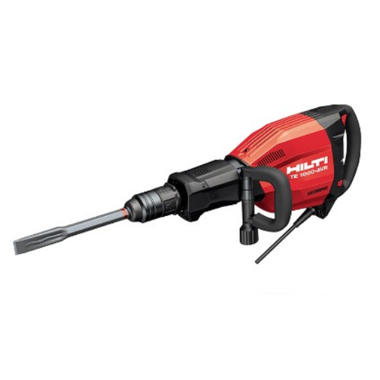 喜利得 TE1000-AVR